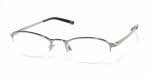 Ralph Lauren RL 5002 eyeglasses eyewear