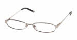 Ralph Lauren RL 5006 eyeglasses eyewear