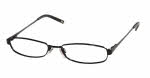 Ralph Lauren RL 5006 Eyeglasses