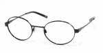Ralph Lauren RL 5007 eyeglasses eyewear