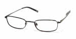 Ralph Lauren RL 5010 eyeglasses eyewear