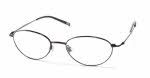 Ralph Lauren RL 5011 eyeglasses eyewear