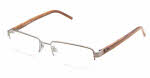 D G DD 5025 Eyeglasses Eyewear