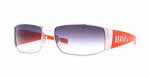 Versus Versus 5030 Sunglasses