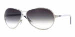Versus Versus 5032 Sunglasses