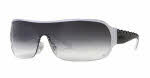 Versus Versus  5033 Sunglasses