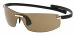 Tag Heuer Zenith 5101 sunglasses