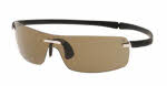 Tag Heuer Zenith 5102 Sunglasses