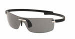 Tag Heuer Zenith 5104 Sunglasses