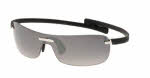 Tag Heuer Zenith 5105 Sunglasses