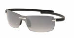 Tag Heuer Zenith 5106 Sunglasses