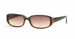Anne Klein AK 5120 Sunglasses
