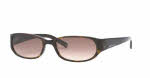 Anne Klein AK 5129 Sunglasses
