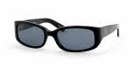 Liz Claiborne L. Claiborne 520/S Sunglasses