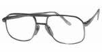 FramesDirect offers over 65,000 models for you to choose from - the largest selection on the web. Spend some time browsing the collections. Fill your RX in the latest thin lens technology at about 50% off retail. Order online or call our expert Doctors and Opticians at 1-800-248-9427.