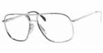 FramesDirect offers over 65,000 models for you to choose from - the largest selection on the web. Spend some time browsing the collections. Fill your RX in the latest thin lens technology at about 50% off retail. Order online or call our expert Doctors and Opticians at 1-800-248-9427.
