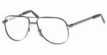 FramesDirect offers over 65,000 models for you to choose from - the largest selection on the web. Spend some time browsing the collections. Fill your RX in the latest thin lens technology at about 50% off retail. Order online or call our expert Doctors and Opticians at 1-800-248-9427.