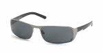 Prada 52FS Sunglasses