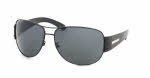Prada 52GS Sunglasses