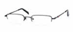 Valentino Val 5498 Eyeglasses Eyewear