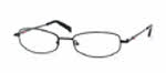 Valentino Val 5499 Eyeglasses Eyewear