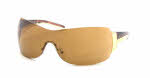 Prada PR54GS Sunglasses