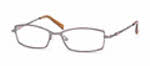 Valentino Val 5500 Eyeglasses Eyewear