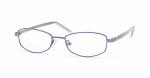 Valentino Val 5503 STR Eyeglasses Eyewear
