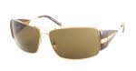 Prada PR55HS Sunglasses
