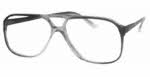 Zimco Kennedy Eyeglasses