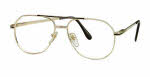 Zimco Bow Eyeglasses