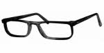 Zimco Exec Eyeglasses