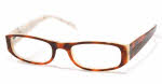 Ralph Lauren RL 6002 eyeglasses eyewear
