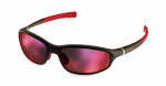 Tag Heuer 27 Sunwear 6002 Sunglasses