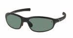 Tag Heuer 27 Sunwear 6002 Sunglasses