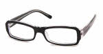 Ralph Lauren RL 6003 eyeglasses eyewear