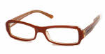 Ralph Lauren RL 6003 Eyeglasses