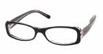 Ralph Lauren RL 6004 eyeglasses eyewear