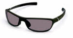 Tag Heuer 27 Sunwear 6006 Sunglasses