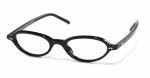Ralph Lauren RL 6007 eyeglasses eyewear
