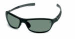 Tag Heuer 27 Sunwear 6007 Sunglasses