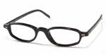 Ralph Lauren RL 6008 eyeglasses eyewear