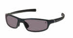 Tag Heuer 27 Sunwear 6008 Sunglasses