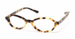 Ralph Lauren RL 6009 eyeglasses eyewear