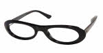Ralph Lauren RL 6010 eyeglasses eyewear