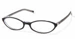 Ralph Lauren RL 6011 eyeglasses eyewear