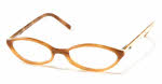 Ralph Lauren RL 6011 Eyeglasses