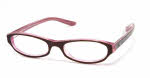 Ralph Lauren RL 6012 Eyeglasses