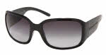 Dolce Gabbana DG 6015 Sunglasses