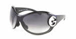 Dolce Gabbana DG 6024B Sunglasses